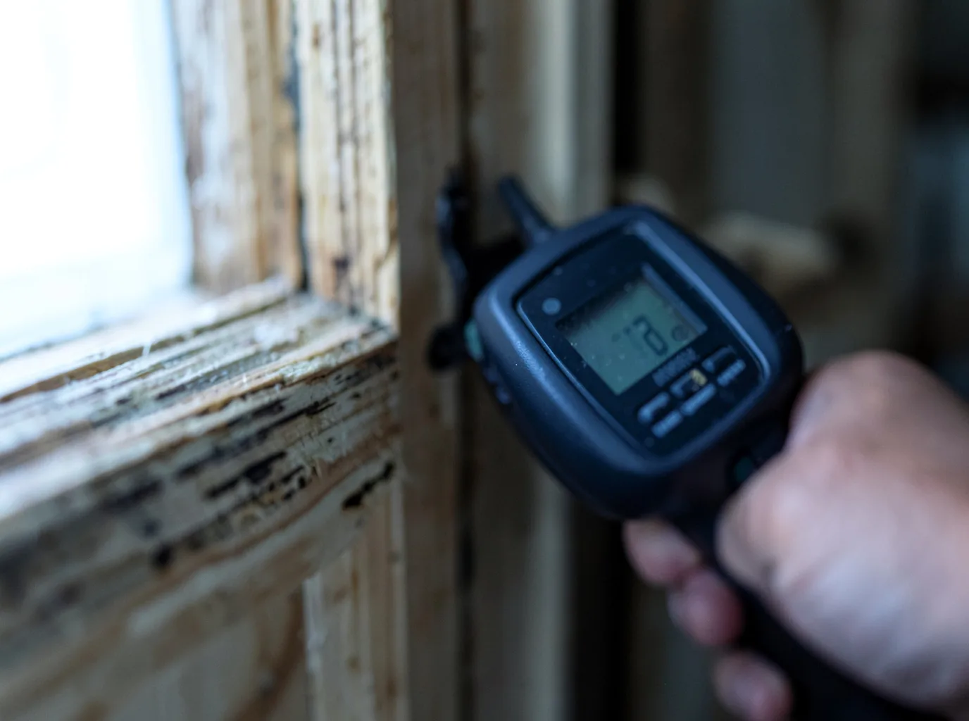 Water Damage Restoration Michigan City, IN FAQs